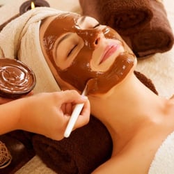 ZEN Massage And Spa