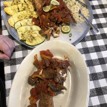 Flying Fish - Fried Red Snapper Veracruz. - Seafood Near Me - Dallas, Texas Flying Fish - Fried Red Snapper Veracruz. - Seafood Near Me - Dallas, Texas