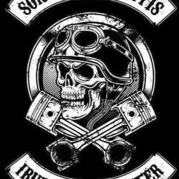 Collins Muffler and Service - Getting older stinks. - Auto Repair Near Me - Greeley, Colorado Collins Muffler and Service - Getting older stinks. - Auto Repair Near Me - Greeley, Colorado