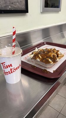 Montreal Pool Room by null Montreal Pool Room by null