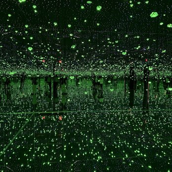 Infinity Museum - Just went to a unique museum in Vegas called, Infinity Museum. Well worth going to... - Museums Near Me - Las Vegas, Nevada Infinity Museum - Just went to a unique museum in Vegas called, Infinity Museum. Well worth going to... - Museums Near Me - Las Vegas, Nevada