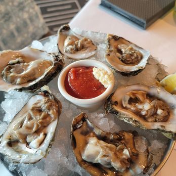 Chart House - Seafood Near Me - Jacksonville, Florida Chart House - Seafood Near Me - Jacksonville, Florida