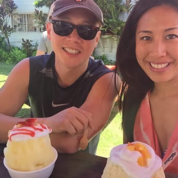 Wailua Shave Ice - So yummy!!! - Shaved Ice Near Me - Kapaa, Hawaii Wailua Shave Ice - So yummy!!! - Shaved Ice Near Me - Kapaa, Hawaii