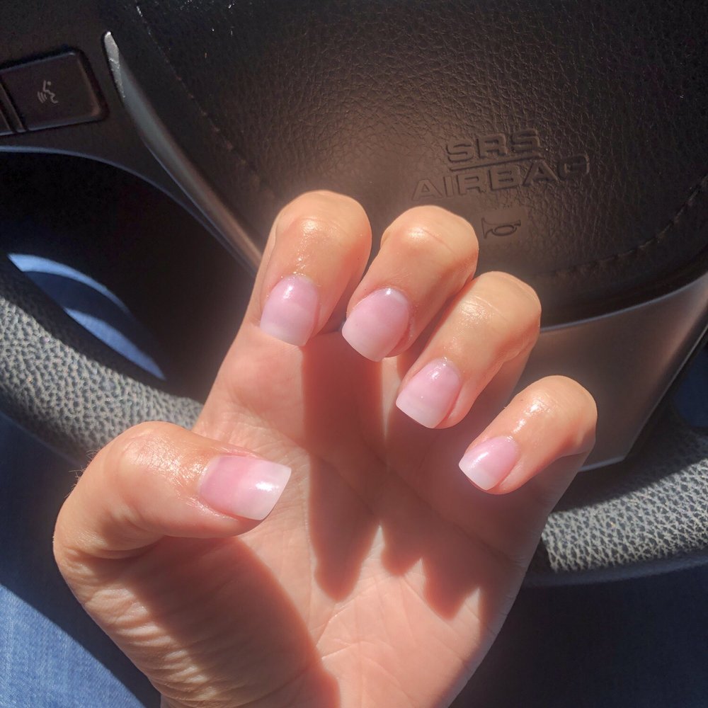 Nails By Tammy - Dip - Nail Salons Near Me - Colorado Springs, Colorado Nails By Tammy - Dip - Nail Salons Near Me - Colorado Springs, Colorado