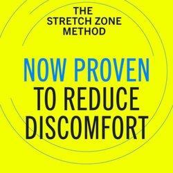 Stretch Zone