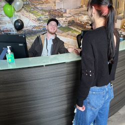 Red Oak Dispensary - Shop Premium Products at Old Route 30 Dispensary, Egg Harbor Township