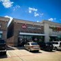 Photo of AFC Urgent Care Humble