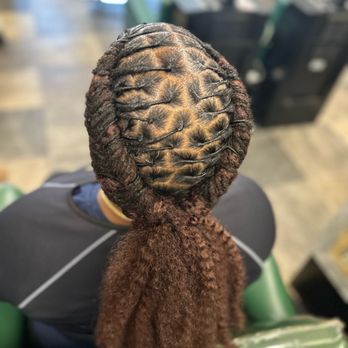 Braid it Up - Hair Salons Near Me - San Jose, California Braid it Up - Hair Salons Near Me - San Jose, California
