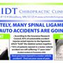 Photo of Schmidt Chiropractic Clinic