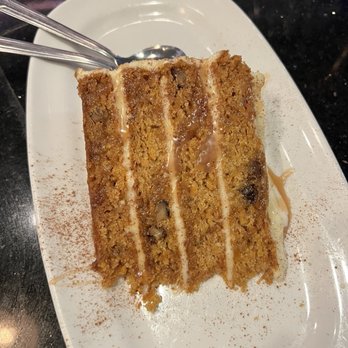 Copeland's - Cajun/Creole Near Me - Jacksonville, Florida Copeland's - Cajun/Creole Near Me - Jacksonville, Florida