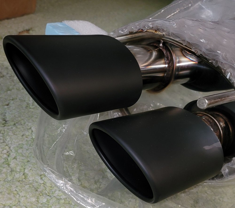 CERAKOTE HAWAII Updated October 2024 2850 Kaihikapu St, Honolulu