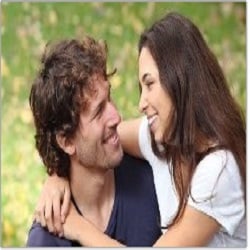 Evergreen Counseling Services