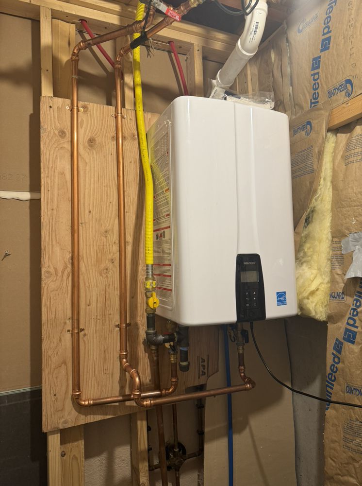 Slide of Sawtooth Mechanical and Construction