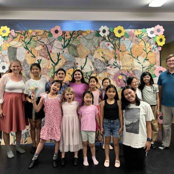 2B Creative Theater and Art - Musical Theater Summer Camp - Art Classes Near Me - San Jose, California 2B Creative Theater and Art - Musical Theater Summer Camp - Art Classes Near Me - San Jose, California
