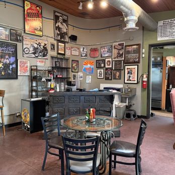Grotto Cafe - Cafes Near Me - Cave Creek, Arizona Grotto Cafe - Cafes Near Me - Cave Creek, Arizona