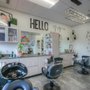 Photo of SNG Hair Studio