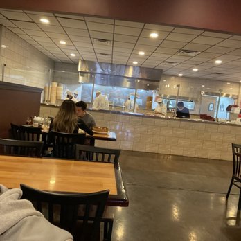 Jeng Chi - Bakeries Near Me - Dallas, Texas Jeng Chi - Bakeries Near Me - Dallas, Texas