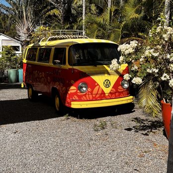 South Maui Gardens - Possible business in the future! - Nurseries & Gardening Near Me - Kihei, Hawaii South Maui Gardens - Possible business in the future! - Nurseries & Gardening Near Me - Kihei, Hawaii