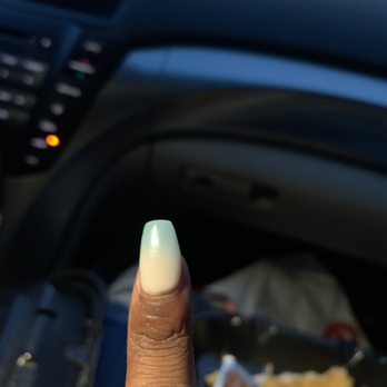 Organic Nail & Lash Bar - Nail Salons Near Me - Madison, Mississippi Organic Nail & Lash Bar - Nail Salons Near Me - Madison, Mississippi