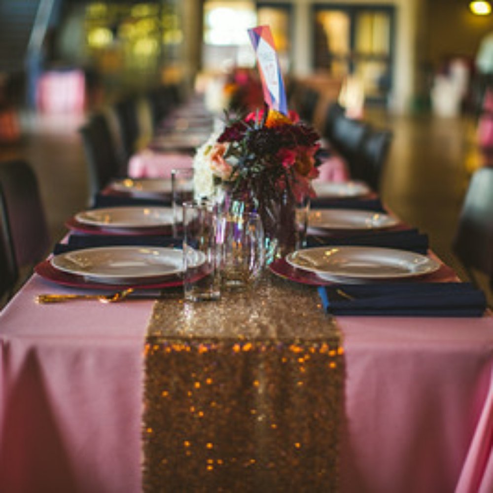 Hey! Party Collective - Beautiful design - Party & Event Planning Near Me Hey! Party Collective - Beautiful design - Party & Event Planning Near Me