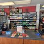 Photo of Coen Markets