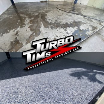 Turbo Tim's Professional Services - Pressure Washers Near Me - Lehigh Acres, Florida Turbo Tim's Professional Services - Pressure Washers Near Me - Lehigh Acres, Florida