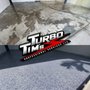 Photo of Turbo Tim's Professional Services