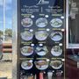 Mario's Tacos