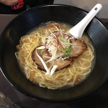 Dorinku Tokyo - Dorinku ramen - Sushi Bars Near Me - Edmonton, Alberta Dorinku Tokyo - Dorinku ramen - Sushi Bars Near Me - Edmonton, Alberta