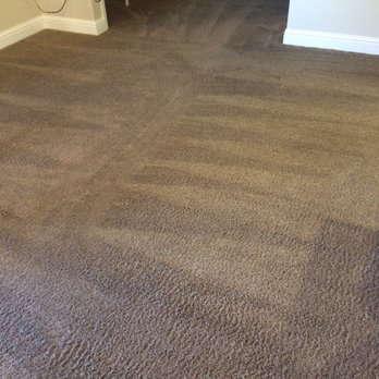 Love's Dry Carpet Cleaning - Carpet Cleaning Near Me - Vacaville, California Love's Dry Carpet Cleaning - Carpet Cleaning Near Me - Vacaville, California