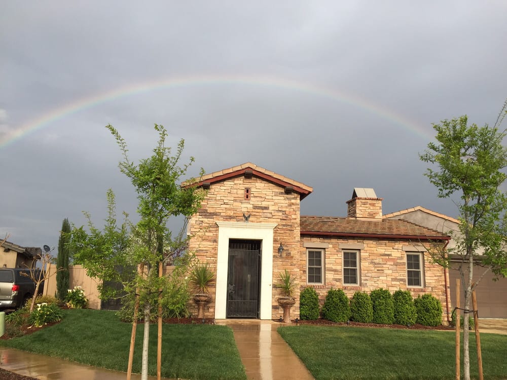 SKYVIEW Updated September 2024 4686 Pleasant Hills, Anderson