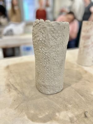 Two Fish Gallery by null