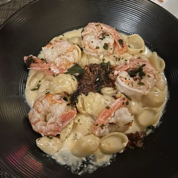 Bistro 19 - Orecchiette - New American Near Me - Pittsburgh, Pennsylvania Bistro 19 - Orecchiette - New American Near Me - Pittsburgh, Pennsylvania
