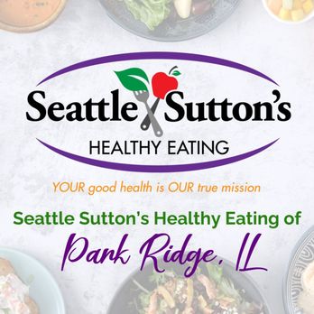 Seattle Sutton's Healthy Eating - SSHE of Park Ridge, IL - Health Markets Near Me - Park Ridge, Illinois Seattle Sutton's Healthy Eating - SSHE of Park Ridge, IL - Health Markets Near Me - Park Ridge, Illinois