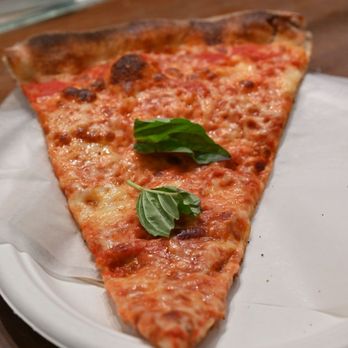 Filaga Pizzeria - Pizza Near Me - New York, New York
