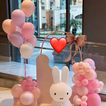 Moonstar Celebrations - Party & Event Planning Near Me Moonstar Celebrations - Party & Event Planning Near Me