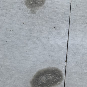 KJ Concrete - Masonry/Concrete Near Me