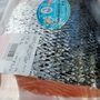 Photo of Kosher Fish Market