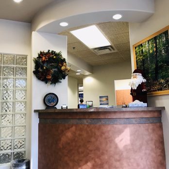 Hall Family Dentistry - Denise will welcome you by name immediately as you walk in- so nice! - General Dentistry Near Me - Tempe, Arizona Hall Family Dentistry - Denise will welcome you by name immediately as you walk in- so nice! - General Dentistry Near Me - Tempe, Arizona