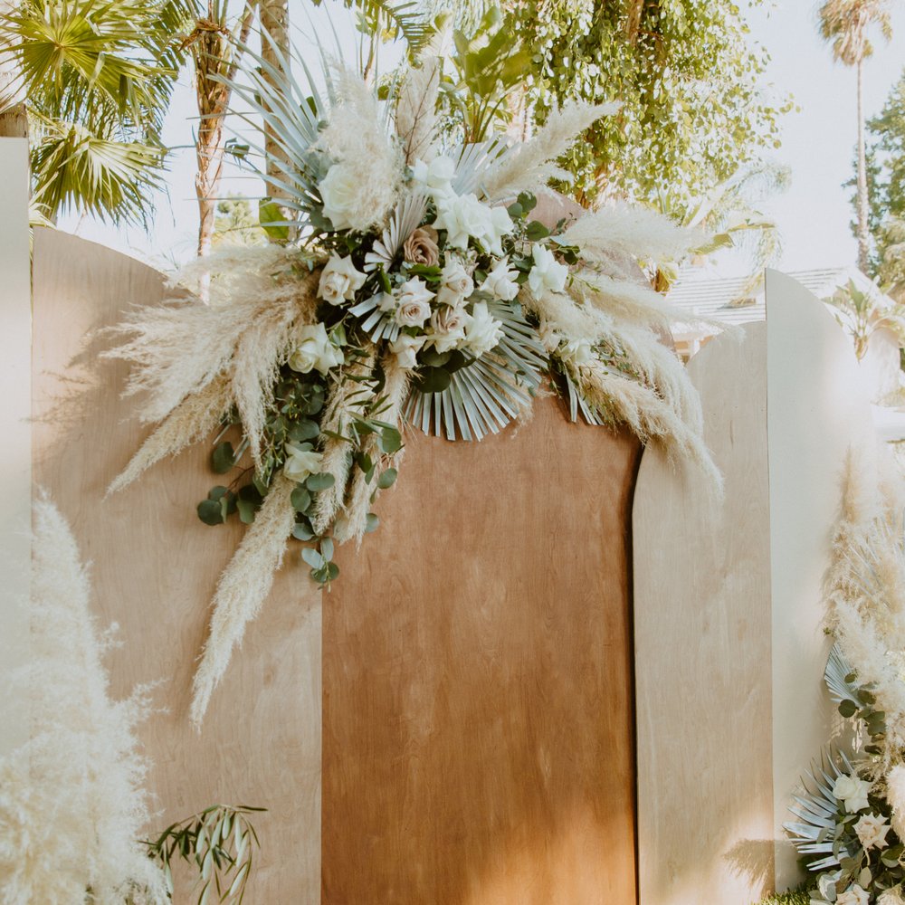 Tutta Bella Florist - Florists Near Me - Rancho Cucamonga, California Tutta Bella Florist - Florists Near Me - Rancho Cucamonga, California