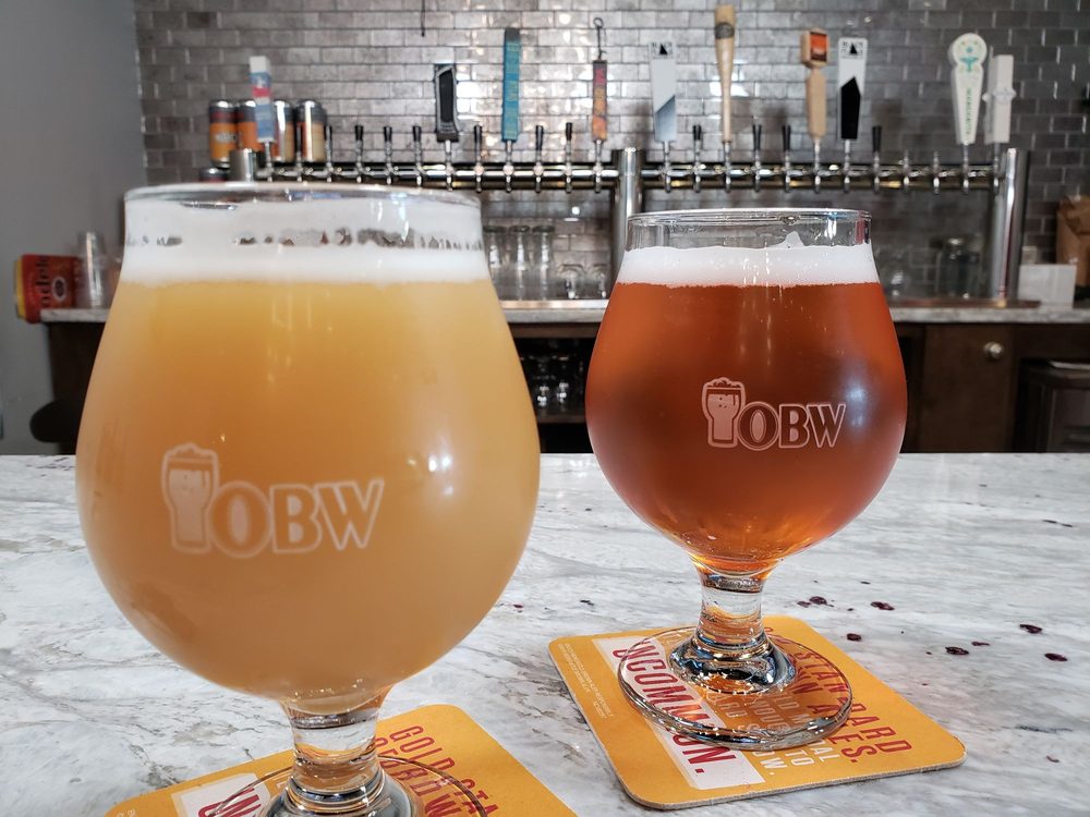 OBW OLNEY BEER & WINE Updated October 2024 15 Photos & 12 Reviews