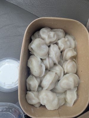 Roman Russian - Foodmania by null