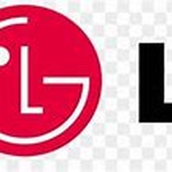 We specialize in the "unfixable brands" like LG, Samsung, Subzero, Wolf, etc