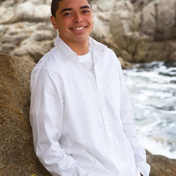 Gregory Wutke Photography - Senior Portrait-Monterey Coastline - Event Photography Near Me Gregory Wutke Photography - Senior Portrait-Monterey Coastline - Event Photography Near Me