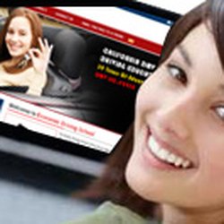 Economic Driving School - ONLINE DRIVER EDUCATION