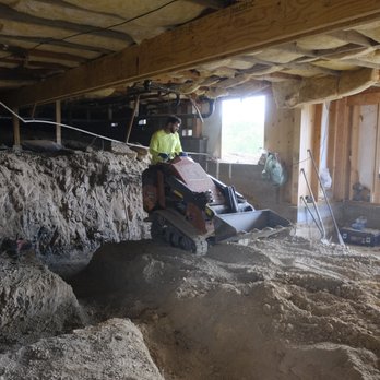 Bk Demolition - Demolition Services Near Me - Roseville, California Bk Demolition - Demolition Services Near Me - Roseville, California