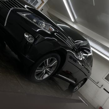 Pure Auto Detailing - Auto Detailing Near Me - Columbus, Ohio Pure Auto Detailing - Auto Detailing Near Me - Columbus, Ohio