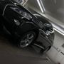 Photo of Pure Auto Detailing