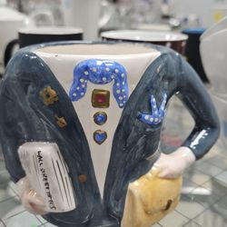 Diversity Thrift
