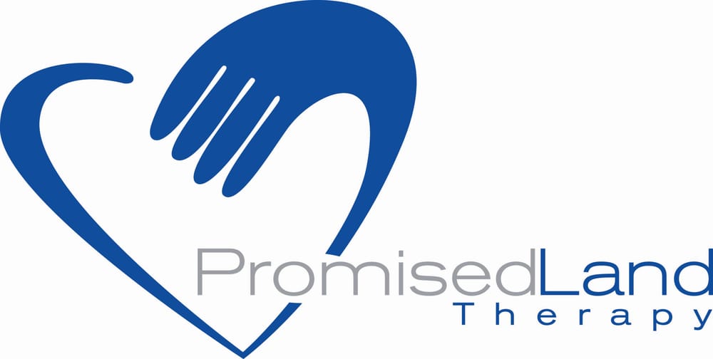 Promised Land Therapy - child therapist in Miami, FL